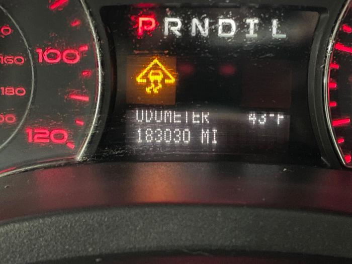 2007 pontiac torrent with 183030 miles for sale near elk-river, minnesota b5899d0e828e4ba781712c9b8d2b2d98.jpg