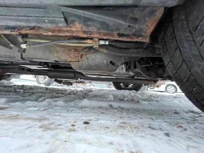 2017 gmc terrain slt-awd with 117353 miles for sale near elk-river, minnesota b58b08b1bf3e4cabaf802d15a8847253.jpeg