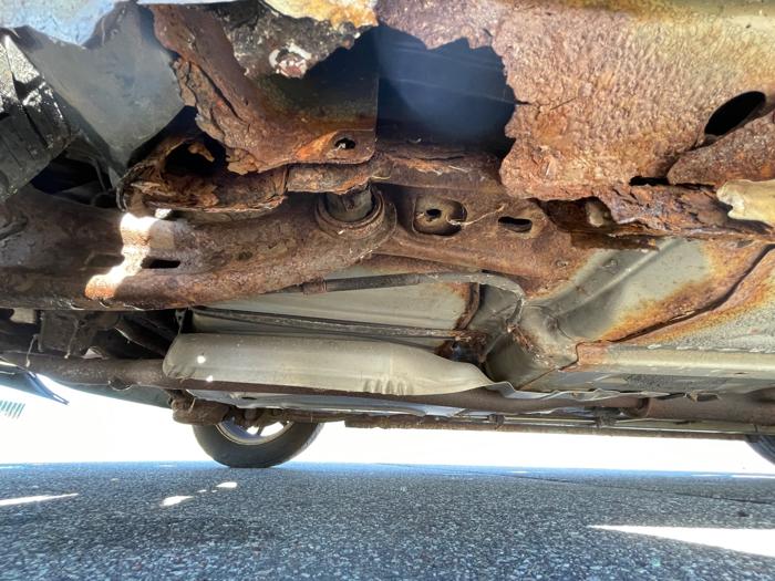 2010 ford fusion s with 199590 miles for sale near elk-river, minnesota b58bd70a4b3f4259a44b2870ce784fda.jpeg