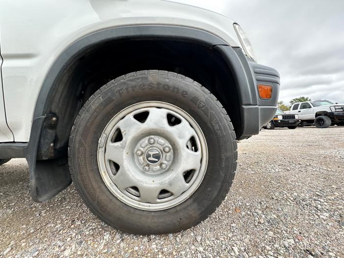2001 honda cr-v lx-4wd with 191191 miles for sale near elk-river, minnesota b58dd529939a4088a7ad4a1c8a26e704.jpeg