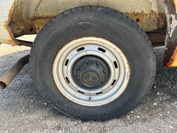 2003 dodge ram-van 2500-lwb with 231507 miles for sale near elk-river, minnesota b58deea8e09f4e6e82c18a41d71b6014.jpeg