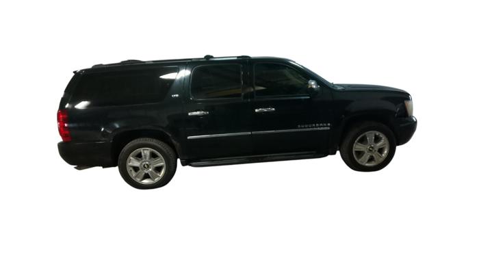 2009 chevrolet suburban ltz-1500-4wd with 245683 miles for sale near elk-river, minnesota b5901269617b454abed97eb134e1cecb.jpg