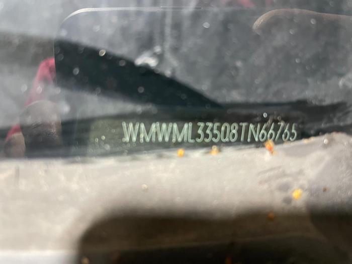 2008 mini clubman with 121837 miles for sale near elk-river, minnesota b59015e931ec4e03b0dcec123c28abaa.jpg