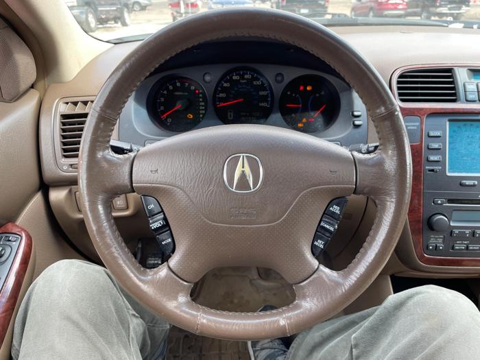 2005 acura mdx with 260335 miles for sale near elk-river, minnesota b590844cedff4c50b3ef0d430d2a7538.jpg