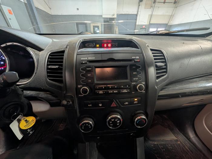 2012 kia sorento lx-2wd with 274658 miles for sale near elk-river, minnesota b5912421ec6e4181bc65fc1e69f1afa7.jpg