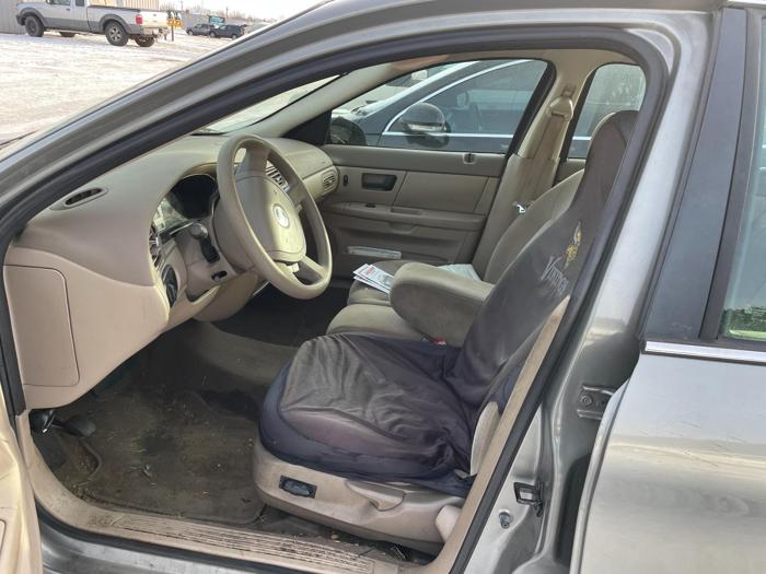 2004 mercury sable with 153562 miles for sale near elk-river, minnesota b591a150262f4b0d95ad951369cbdf9f.jpg