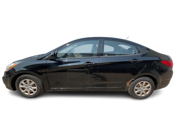 2012 hyundai accent gls-4-door with 116858 miles for sale near elk-river, minnesota b592c5efc284475e97f3b4f0d0942487.jpg