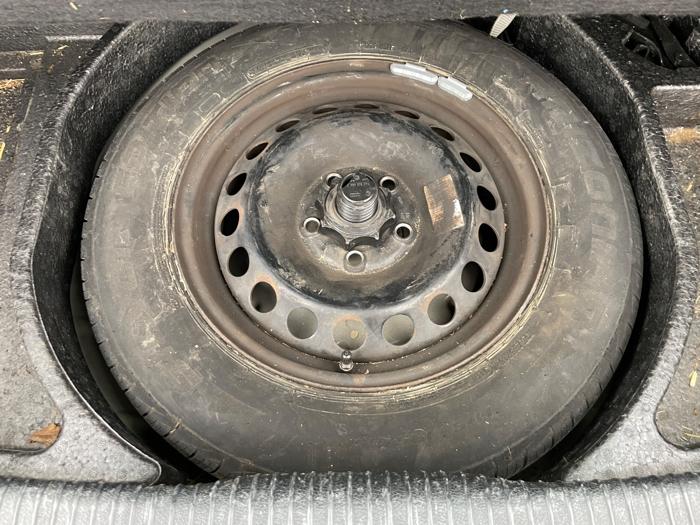 2009 volkswagen rabbit 4-door-s with 205218 miles for sale near elk-river, minnesota b593103f1f994276ad6ec9c5b08d0963.jpeg