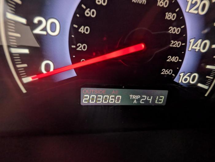 2007 honda odyssey ex-l with 203060 miles for sale near elk-river, minnesota b5932210b501413bb7fbd30dab7d5d68.jpg