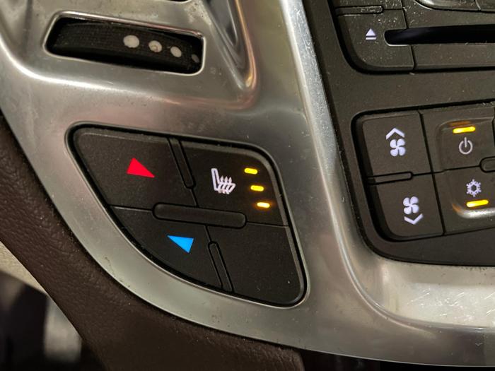 2012 cadillac srx luxury with 137677 miles for sale near elk-river, minnesota b593a960aa0e4358adbdf828f501fbb2.jpg