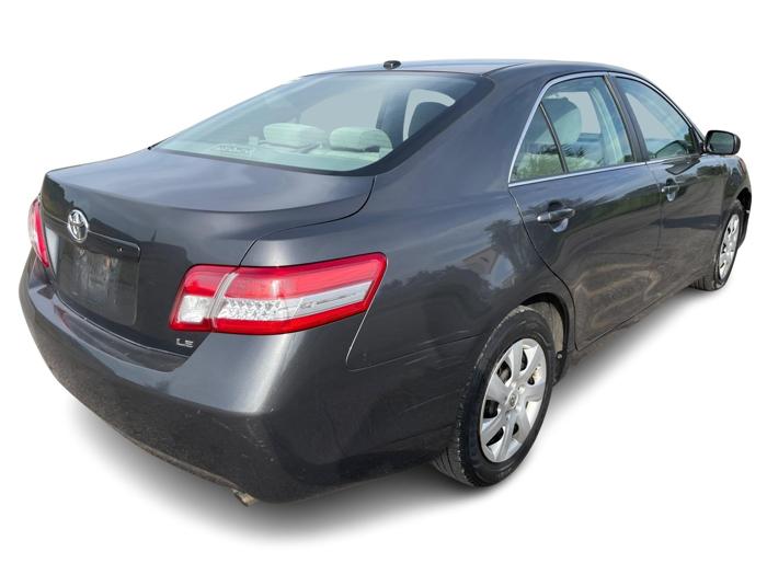 2010 toyota camry le-6-spd-at with 197779 miles for sale near elk-river, minnesota b593e91f58bb40b19ab5c095e921d4b3.jpg