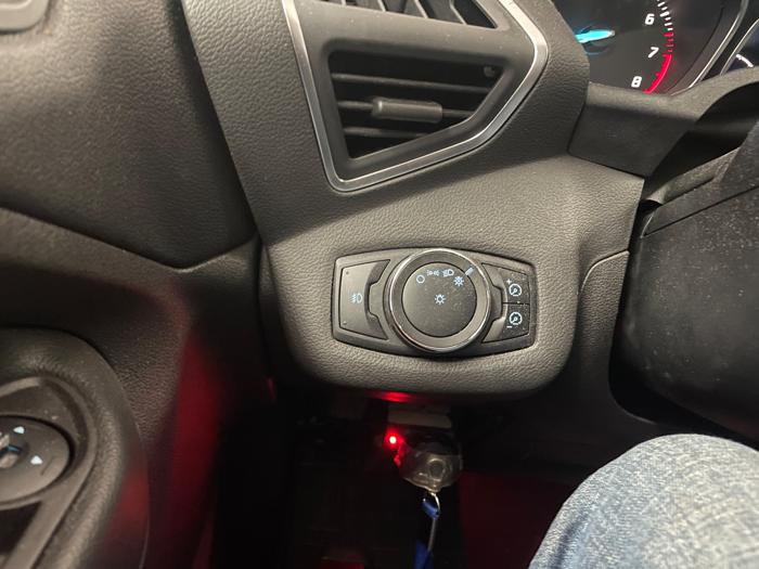 2013 ford escape titanium-fwd with 77554 miles for sale near elk-river, minnesota b5943d4480244c059e774ca758bfd8cd.jpeg