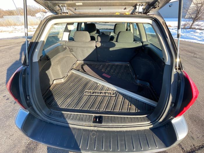 2008 subaru outback 2.5i with 147577 miles for sale near elk-river, minnesota b595956fae574e1d9ad833b4594aca73.jpeg