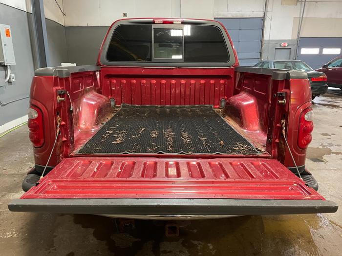 2001 ford f-150 xlt-supercrew-4wd with 200316 miles for sale near elk-river, minnesota b5967be3691d43fc97b7db05180cb632.jpg
