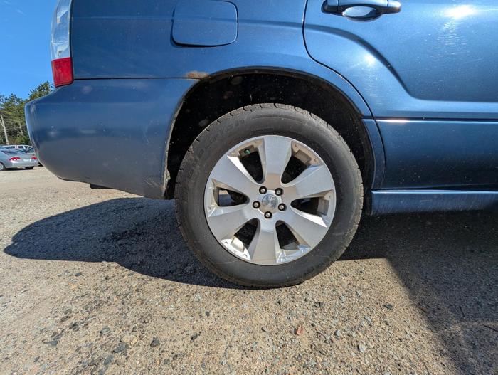 2008 subaru forester 2.5x-premium with 240537 miles for sale near elk-river, minnesota b5970bb24ebe479b9e69e3e01e14ac42.jpg