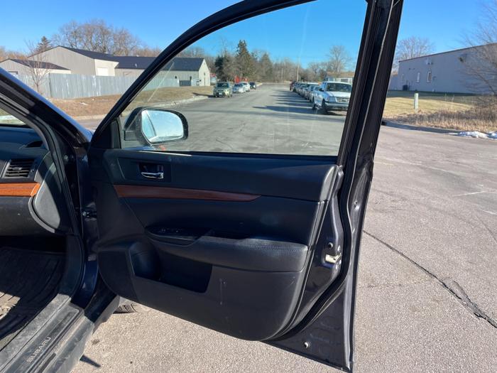 2013 subaru outback 2.5i-limited with 151995 miles for sale near elk-river, minnesota b59720de3b6b4dcfbb052d142c2f984f.jpg