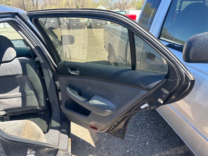 2005 honda accord lx-sedan-at with 220332 miles for sale near elk-river, minnesota b59763d3f21f4748bef9fdbf9473c84c.jpeg