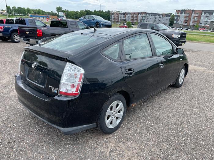 2006 toyota prius 4-door-liftback with 142541 miles for sale near elk-river, minnesota b597743bdcb44d3ab3fc3d2f8cb1b923.jpeg
