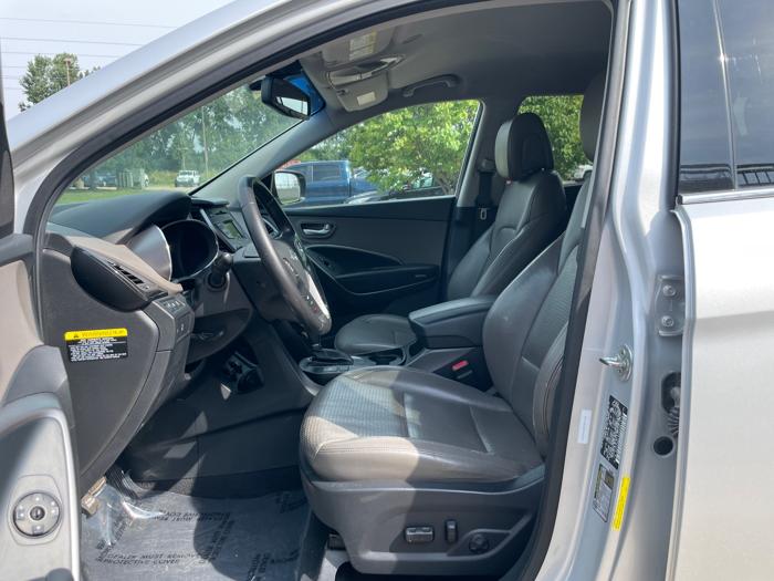 2013 hyundai santa-fe sport-2.4-awd with 178103 miles for sale near burnsville, minnesota b598a9e8274d453db8292ecd2e04d8c8.jpeg