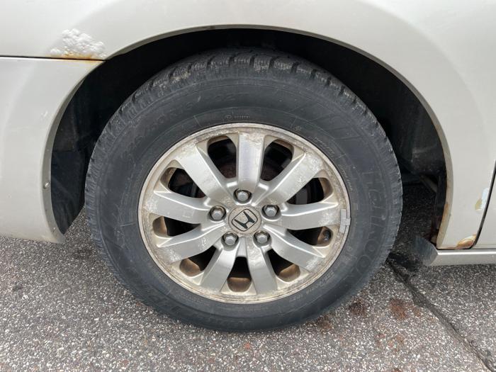 2005 honda odyssey ex-w--leather-dvd with 235456 miles for sale near elk-river, minnesota b599791f98da4f7d830ff8f8ebeb564c.jpeg