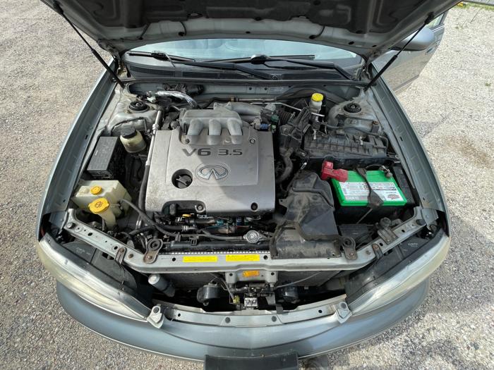 2003 infiniti i35 luxury with 258493 miles for sale near elk-river, minnesota b59a0914966f40159c882bb8c5e87c77.jpeg