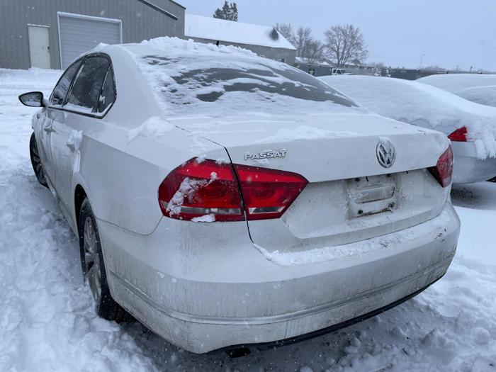 2012 volkswagen passat s with 188924 miles for sale near elk-river, minnesota b59a1c801a374edb8db27c8b90c085fb.jpg