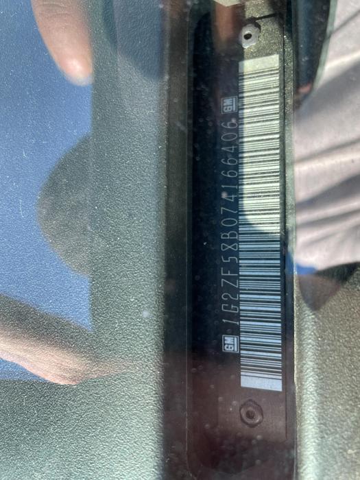 2007 pontiac g6 se with 208667 miles for sale near elk-river, minnesota b59ab7167dad45d1b0d16958885745de.jpg