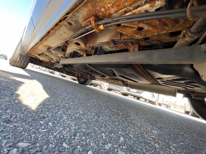 2011 gmc acadia slt-1-awd with 194890 miles for sale near coon-rapids, minnesota b59b87d440af4c418f8e2c6a0f60d1d4.jpeg