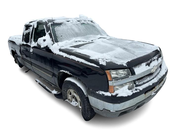 2003 chevrolet silverado-1500 ext.-cab-short-bed-4wd with 159404 miles for sale near elk-river, minnesota b59d432b194a42598f7db38a5bdcc87f.jpg