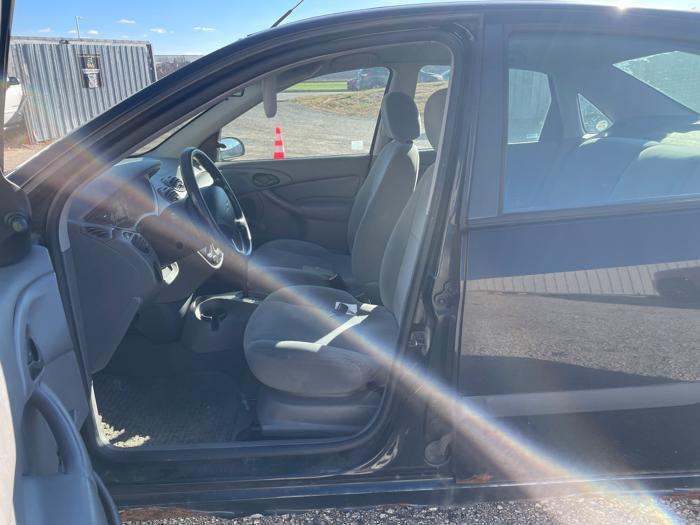 2000 ford focus lx with 128037 miles for sale near elk-river, minnesota b59e3f68d2c94daca8c321e26e706f5a.jpeg