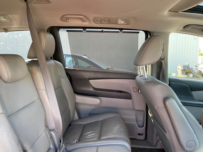 2011 honda odyssey ex-l with 207458 miles for sale near elk-river, minnesota b59e58672b42449387388f36d91d7e52.jpeg
