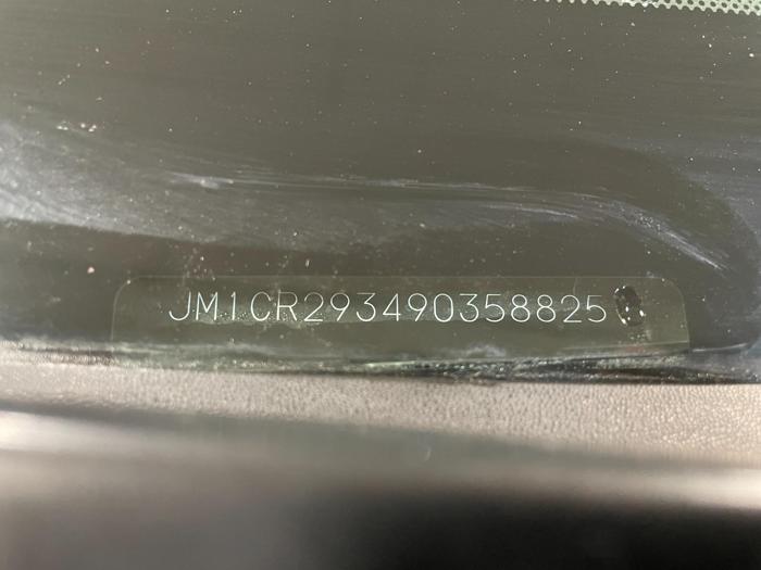 2009 mazda mazda5 sport with 146754 miles for sale near elk-river, minnesota b59f80c79eba4054b1d59734918d7482.jpg