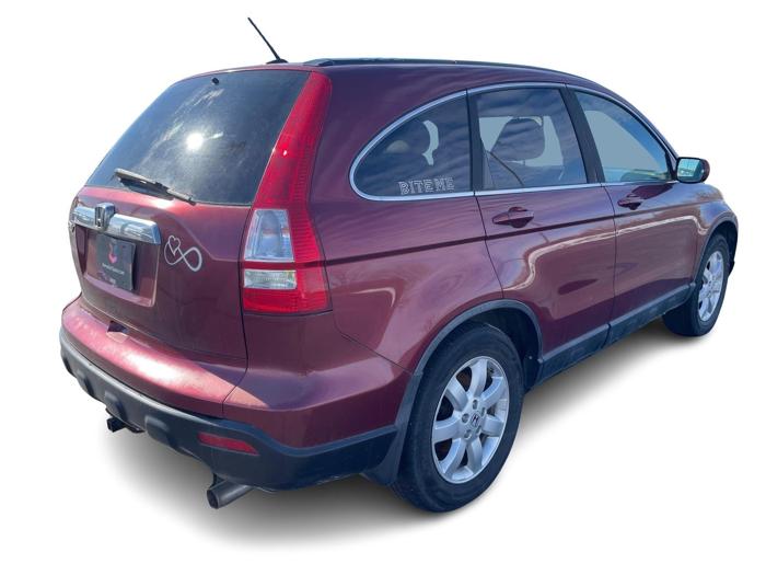 2008 honda cr-v ex-l-4wd-at with 334537 miles for sale near clearwater, minnesota b59fd23d4a654b8e9a6a8ca35b274478.jpg