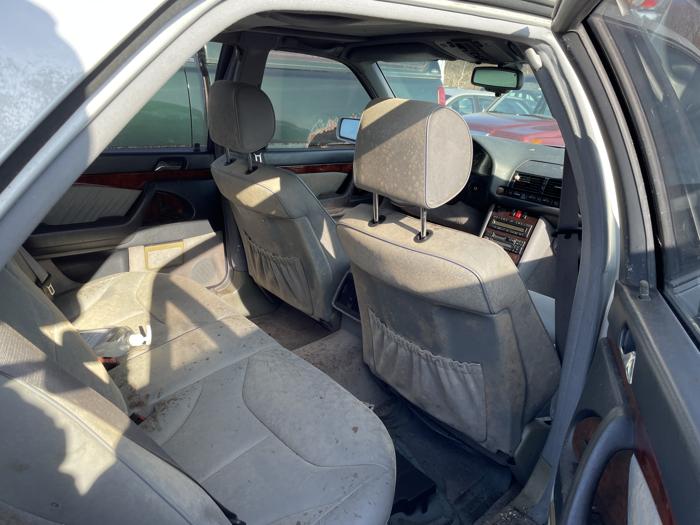 1996 mercedes-benz s-class sel with 112100 miles for sale near elk-river, minnesota b5a03477b3144350a042b13daa4ddcf8.jpg