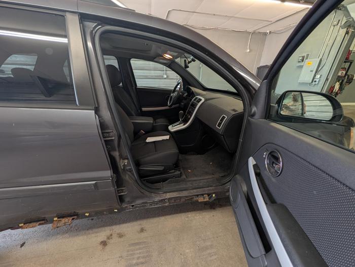 2007 pontiac torrent fwd with 91653 miles for sale near elk-river, minnesota b5a109d3258e4af69d2cea5b1d518565.jpg