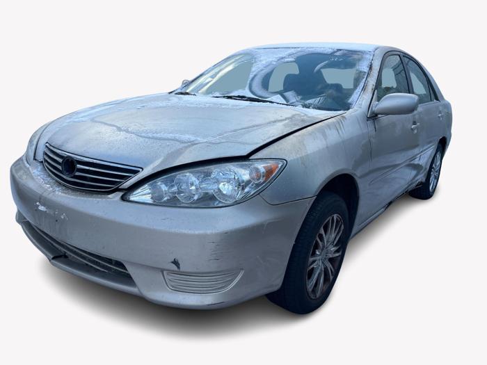 2006 toyota camry with 192522 miles for sale near elk-river, minnesota b5a272079e4342e39ef30044d8f580cb.jpg