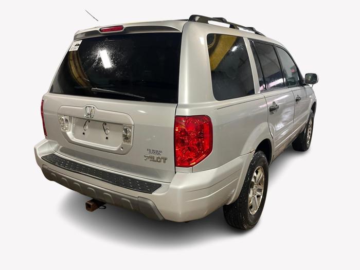 2004 honda pilot ex-l with 261840 miles for sale near elk-river, minnesota b5a353cfa71f4177bc4133e99068a38b.jpg