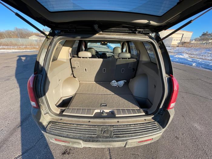 2004 saturn vue fwd with 65502 miles for sale near elk-river, minnesota b5a36e1bd78b413c96f1acb91a701a4f.jpeg