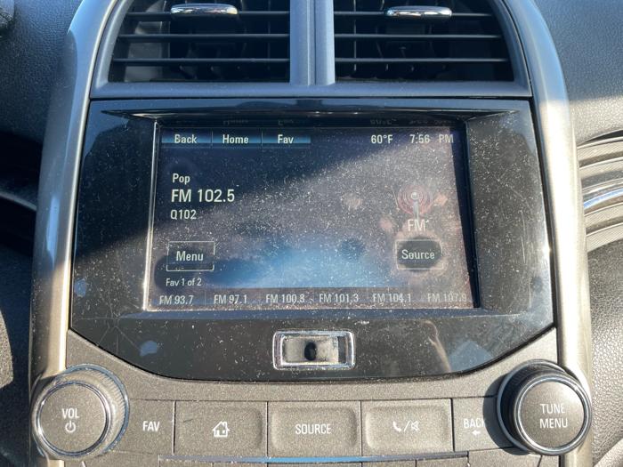 2013 chevrolet malibu 1lt with 256942 miles for sale near elk-river, minnesota b5a482b244f241f7b8f0e7646e7fde7f.jpeg