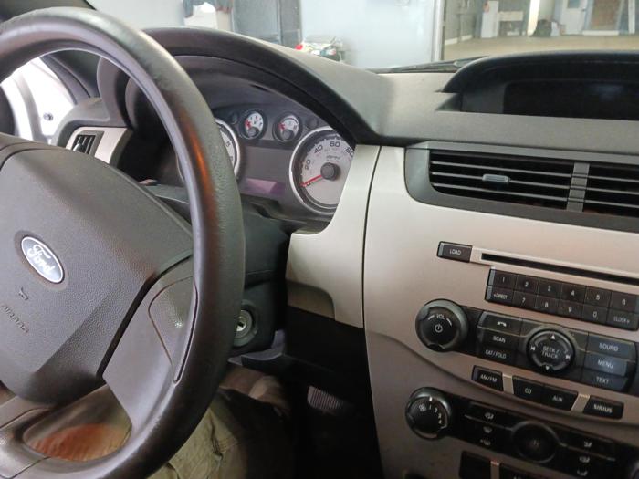 2008 ford focus ses-sedan with 113444 miles for sale near elk-river, minnesota b5a4d24ca6c645f3a7aaae7820ff443e.jpg