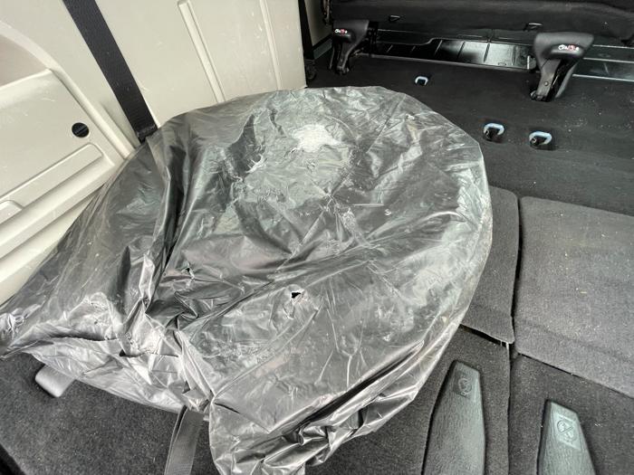 2013 dodge grand-caravan with 205875 miles for sale near cohasset, minnesota b5a71cbeea9d41fdbcbdda36fddba37b.jpeg