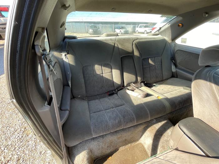 1994 ford thunderbird lx with 161997 miles for sale near elk-river, minnesota b5a7b5832aa74384a6248872df2cfdb0.jpeg