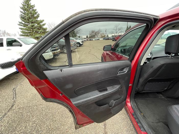 2014 chevrolet equinox 2lt-2wd with 139302 miles for sale near fridley, minnesota b5a8b157838b42a9a813def02d6db0e8.jpeg