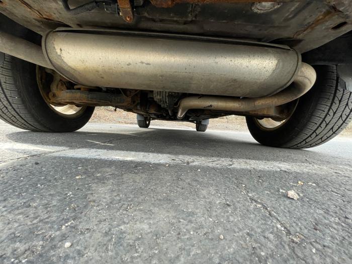 2007 chevrolet equinox lt1-awd with 107690 miles for sale near white-bear-lake, minnesota b5ad1eda24a14f1b91710fd0104bfb7a.jpeg