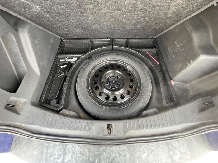 2016 ford escape se-fwd with 105085 miles for sale near elk-river, minnesota b5ae3be3714c47d6b661a7545407474c.jpeg