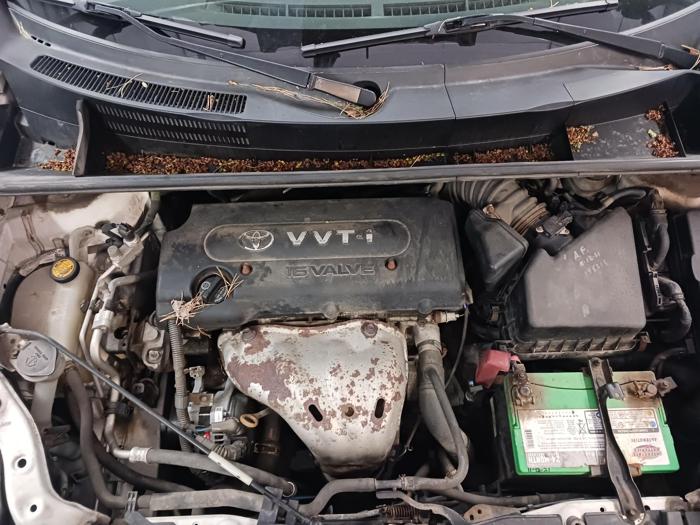 2008 scion xb wagon with 191255 miles for sale near elk-river, minnesota b5af1c3ab01d4b2cbec6d237d71092d9.jpg