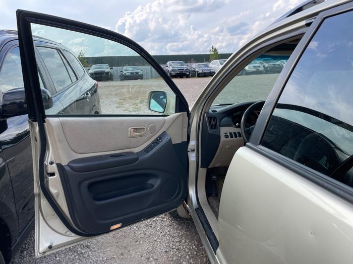 2001 toyota highlander v6-4wd with 177459 miles for sale near elk-river, minnesota b5af69c9611f436cb269401d8e9b9a87.jpeg