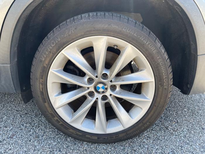 2014 bmw x3 xdrive28i with 62447 miles for sale near burnsville, minnesota b5b0d4caa26a449baf4a647c1f3eedc3.jpeg