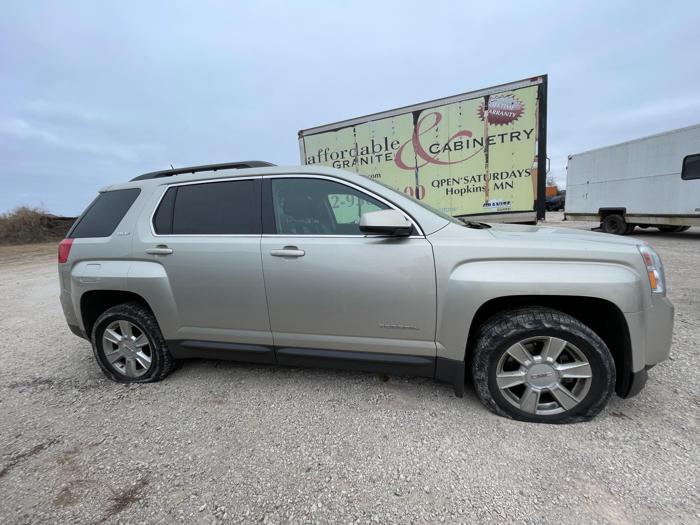 2013 gmc terrain sle-2 with 92826 miles for sale near elk-river, minnesota b5b0f8a41e514223bdf8b714cd58a56c.jpg