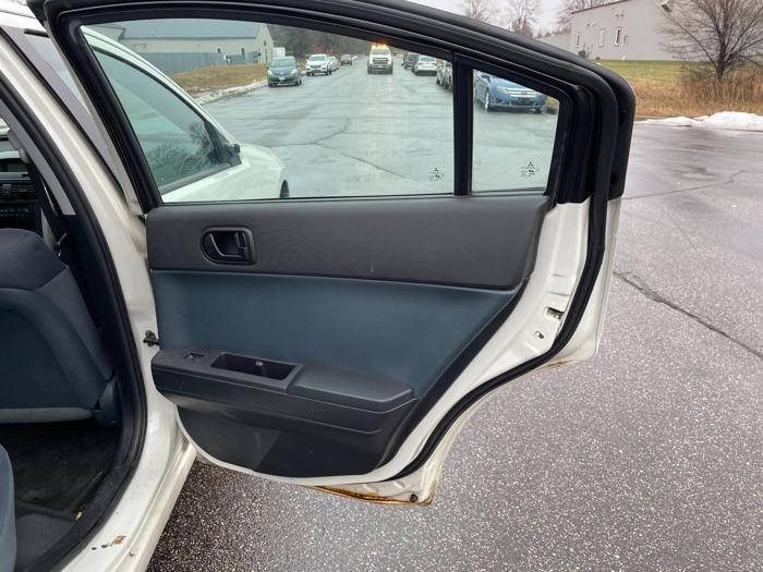 2004 mitsubishi galant with 168209 miles for sale near elk-river, minnesota b5b30106aaa9470c9ed7e5835c67dc63.jpg